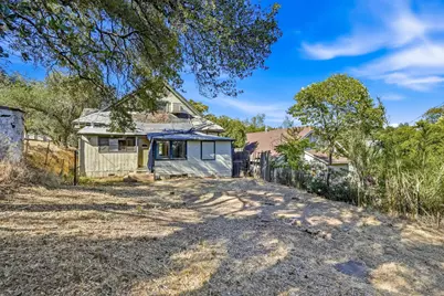197 Hoffman Avenue, Auburn, CA 95603 - Photo 46
