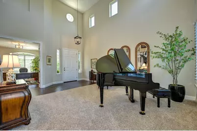 5357 Garlenda Drive, El Dorado Hills, CA 95762 - Photo 18