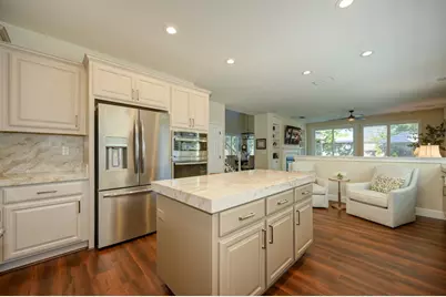 5357 Garlenda Drive, El Dorado Hills, CA 95762 - Photo 10