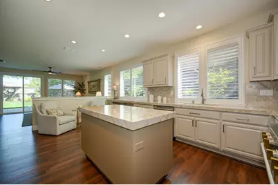 5357 Garlenda Drive, El Dorado Hills, CA 95762 - Photo 8