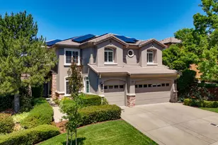 5357 Garlenda Dr, El Dorado Hills, CA 95762 - Photo 1
