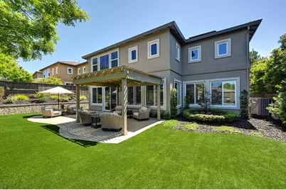 5357 Garlenda Drive, El Dorado Hills, CA 95762 - Photo 42
