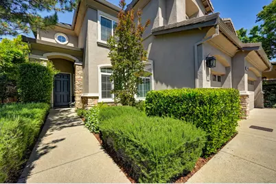 5357 Garlenda Drive, El Dorado Hills, CA 95762 - Photo 44