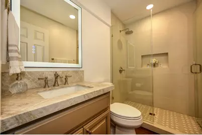 5357 Garlenda Drive, El Dorado Hills, CA 95762 - Photo 22