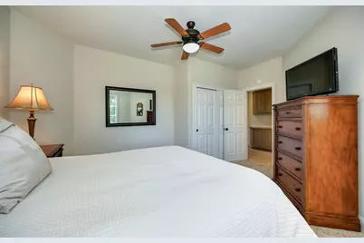5357 Garlenda Drive, El Dorado Hills, CA 95762 - Photo 30
