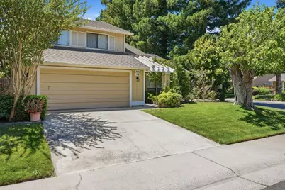 2800 Black Coral Way, Sacramento, CA 95827 - Photo 2