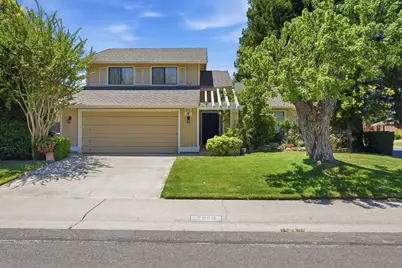 2800 Black Coral Way, Sacramento, CA 95827 - Photo 1