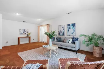 2800 Black Coral Way, Sacramento, CA 95827 - Photo 6