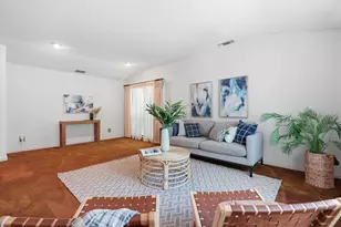 2800 Black Coral Way, Sacramento, CA 95827 - Photo 6