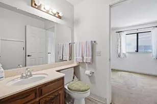 2800 Black Coral Way, Sacramento, CA 95827 - Photo 18