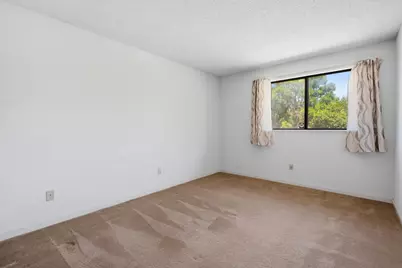 2800 Black Coral Way, Sacramento, CA 95827 - Photo 20