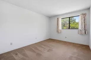 2800 Black Coral Way, Sacramento, CA 95827 - Photo 20