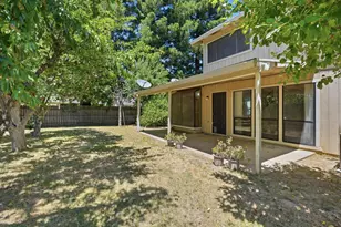 2800 Black Coral Way, Sacramento, CA 95827 - Photo 24