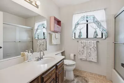 2800 Black Coral Way, Sacramento, CA 95827 - Photo 22