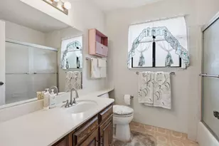 2800 Black Coral Way, Sacramento, CA 95827 - Photo 22