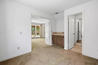 2800 Black Coral Way, Sacramento, CA 95827 - Photo 14
