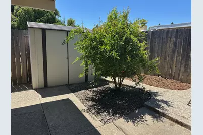 34 Chief Court, Sacramento, CA 95833 - Photo 40