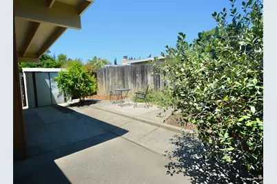 34 Chief Court, Sacramento, CA 95833 - Photo 34