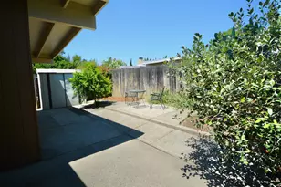 34 Chief Ct, Sacramento, CA 95833 - Photo 34