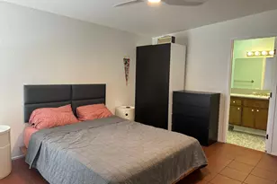 34 Chief Ct, Sacramento, CA 95833 - Photo 28