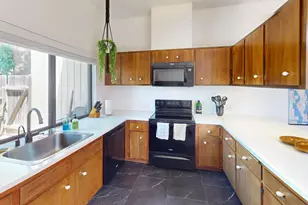 34 Chief Ct, Sacramento, CA 95833 - Photo 10