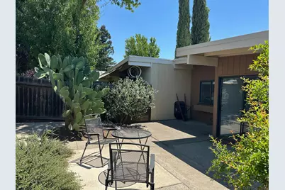 34 Chief Court, Sacramento, CA 95833 - Photo 4