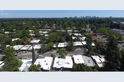 34 Chief Court, Sacramento, CA 95833 - Photo 46