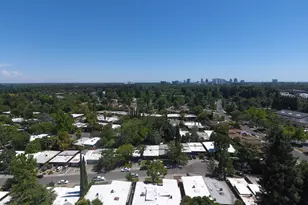 34 Chief Ct, Sacramento, CA 95833 - Photo 46