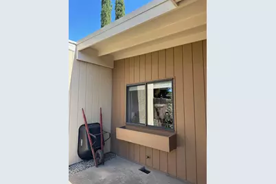 34 Chief Court, Sacramento, CA 95833 - Photo 38