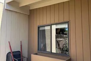 34 Chief Ct, Sacramento, CA 95833 - Photo 38