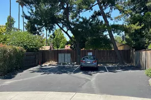 34 Chief Ct, Sacramento, CA 95833 - Photo 48