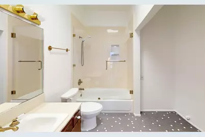 34 Chief Court, Sacramento, CA 95833 - Photo 22