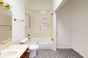 34 Chief Ct, Sacramento, CA 95833 - Photo 22