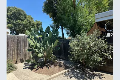 34 Chief Court, Sacramento, CA 95833 - Photo 36