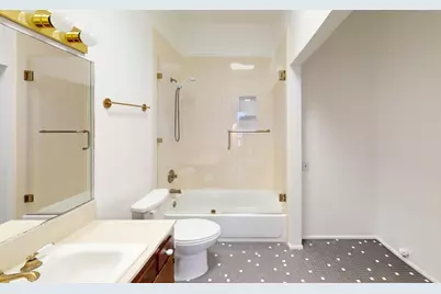34 Chief Court, Sacramento, CA 95833 - Photo 22