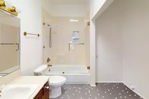 34 Chief Ct, Sacramento, CA 95833 - Photo 22