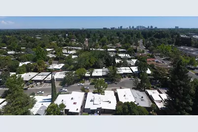 34 Chief Court, Sacramento, CA 95833 - Photo 46