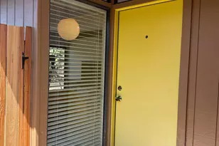 34 Chief Ct, Sacramento, CA 95833 - Photo 6