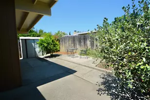 34 Chief Ct, Sacramento, CA 95833 - Photo 34