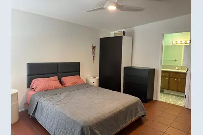 34 Chief Court, Sacramento, CA 95833 - Photo 28