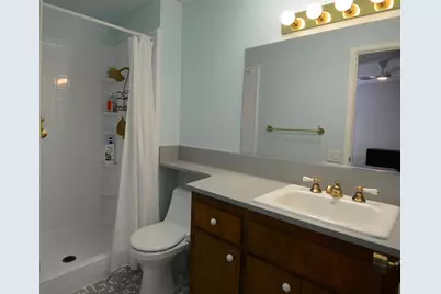 34 Chief Court, Sacramento, CA 95833 - Photo 30