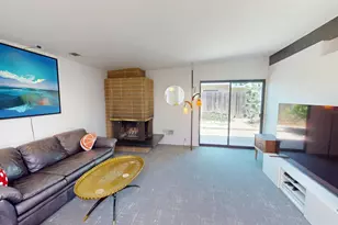 34 Chief Ct, Sacramento, CA 95833 - Photo 18