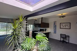 34 Chief Ct, Sacramento, CA 95833 - Photo 1