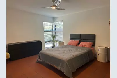 34 Chief Court, Sacramento, CA 95833 - Photo 26