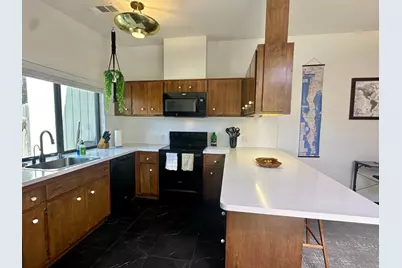 34 Chief Court, Sacramento, CA 95833 - Photo 12