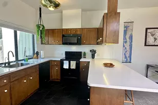 34 Chief Ct, Sacramento, CA 95833 - Photo 12