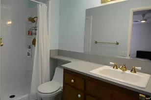 34 Chief Ct, Sacramento, CA 95833 - Photo 30