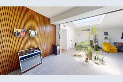 34 Chief Court, Sacramento, CA 95833 - Photo 14