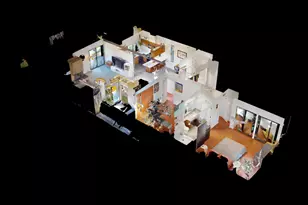 34 Chief Ct, Sacramento, CA 95833 - Photo 8