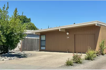 34 Chief Court, Sacramento, CA 95833 - Photo 1